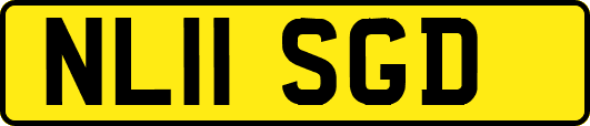 NL11SGD