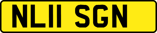 NL11SGN