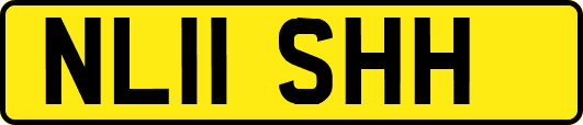 NL11SHH