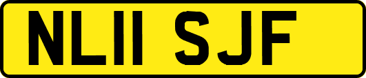NL11SJF