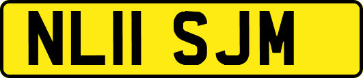 NL11SJM