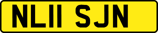 NL11SJN