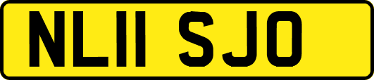 NL11SJO