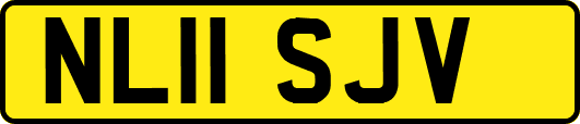 NL11SJV