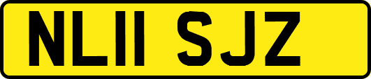 NL11SJZ