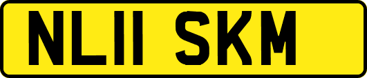 NL11SKM