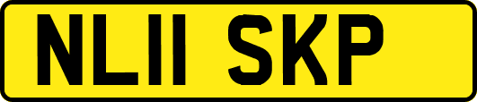 NL11SKP