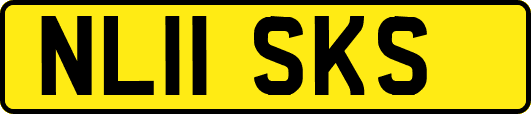 NL11SKS