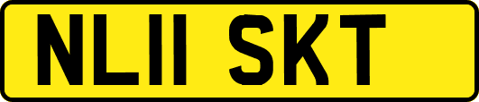 NL11SKT