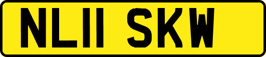 NL11SKW