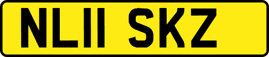NL11SKZ