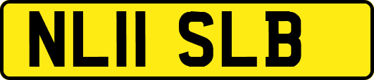 NL11SLB