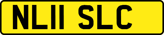 NL11SLC