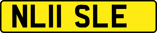 NL11SLE