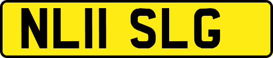 NL11SLG