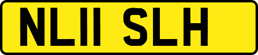 NL11SLH