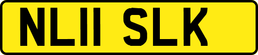 NL11SLK