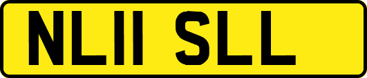 NL11SLL