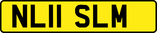 NL11SLM