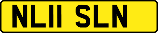 NL11SLN