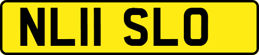 NL11SLO