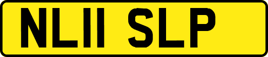 NL11SLP