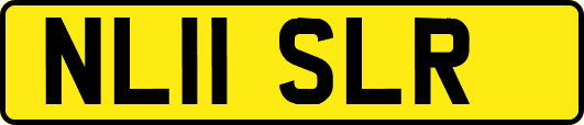 NL11SLR