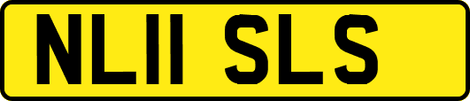 NL11SLS