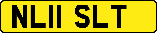 NL11SLT