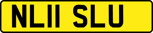NL11SLU