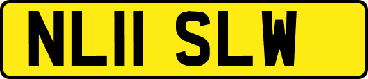 NL11SLW
