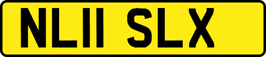 NL11SLX