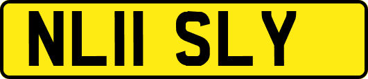 NL11SLY