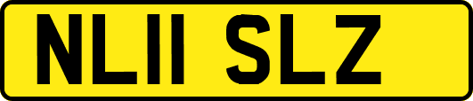 NL11SLZ