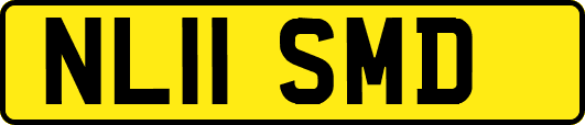 NL11SMD