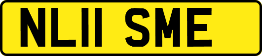 NL11SME