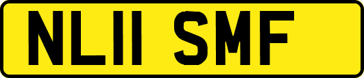 NL11SMF