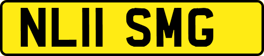 NL11SMG