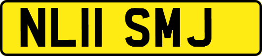 NL11SMJ