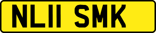 NL11SMK