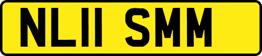 NL11SMM
