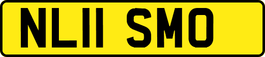 NL11SMO