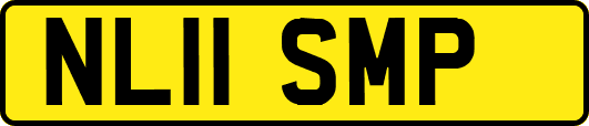 NL11SMP