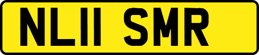 NL11SMR