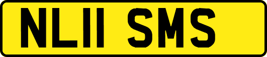 NL11SMS