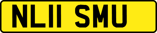 NL11SMU