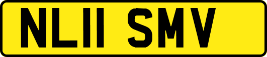 NL11SMV