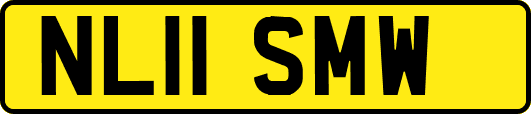NL11SMW