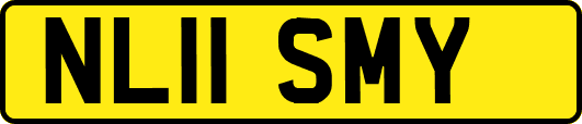 NL11SMY