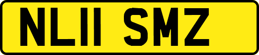 NL11SMZ